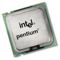 Intel Pentium E5500 (AT80571PG0722ML) Intel Pentium E5500 (AT80571PG0722ML)